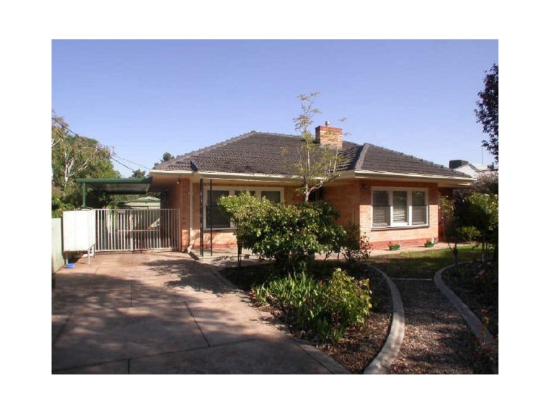 11 Eliza Street, Salisbury SA 5108