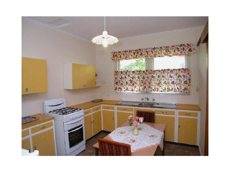 11 Eliza Street, Salisbury SA 5108