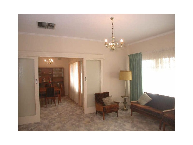 11 Eliza Street, Salisbury SA 5108