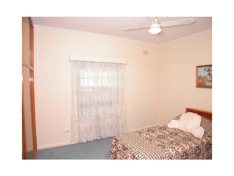 11 Eliza Street, Salisbury SA 5108