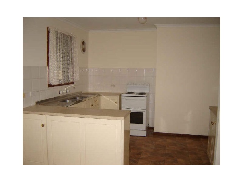 33 Ballard Street, Elizabeth East SA 5112