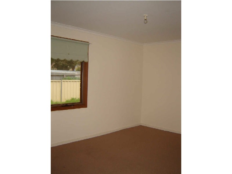 33 Ballard Street, Elizabeth East SA 5112