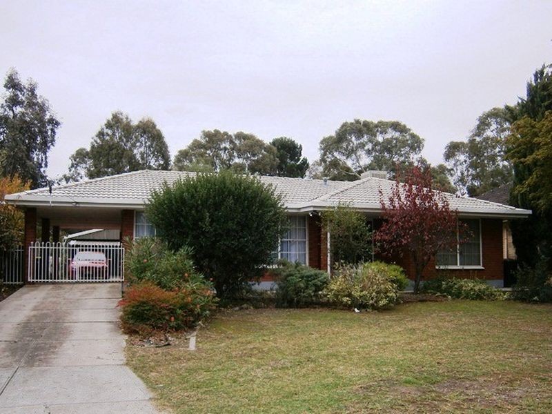 16 Stonehenge Boulevard, Para Vista SA 5093