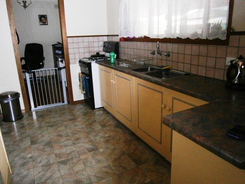 16 Stonehenge Boulevard, Para Vista SA 5093