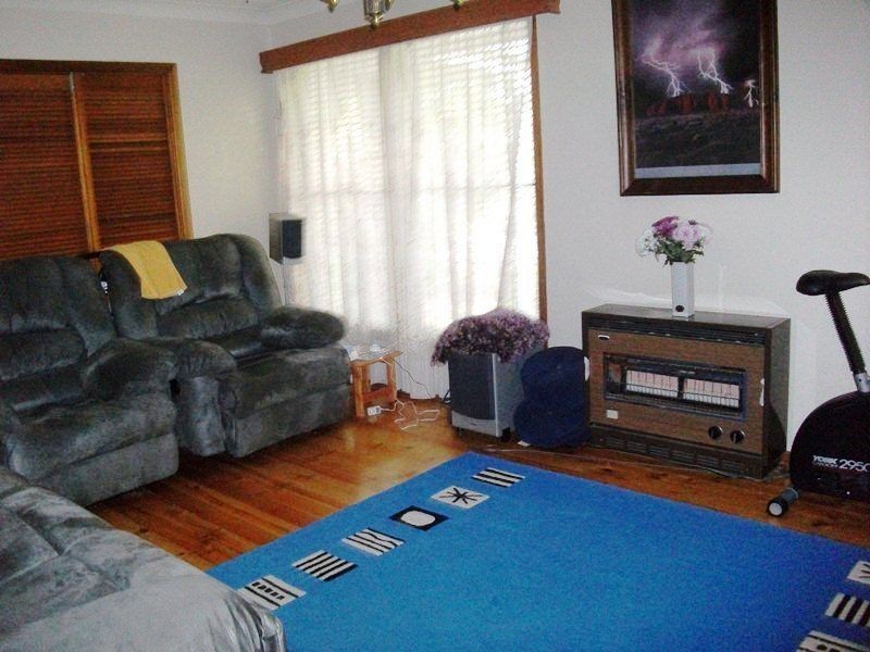 16 Stonehenge Boulevard, Para Vista SA 5093