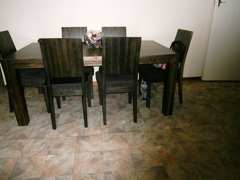 16 Stonehenge Boulevard, Para Vista SA 5093