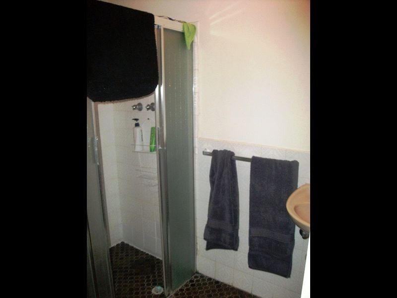 16 Stonehenge Boulevard, Para Vista SA 5093