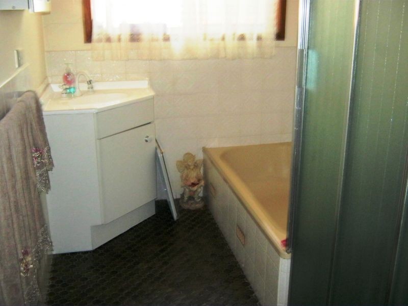 16 Stonehenge Boulevard, Para Vista SA 5093