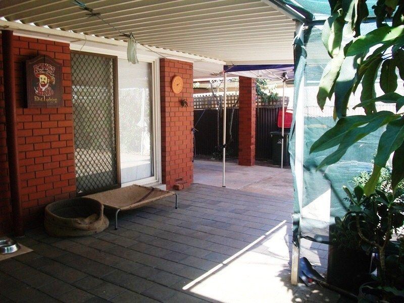 16 Stonehenge Boulevard, Para Vista SA 5093