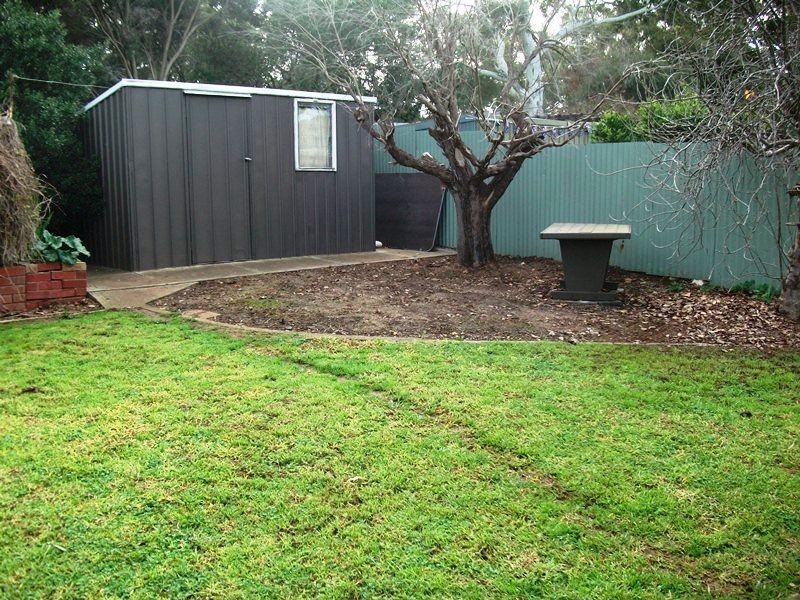 16 Stonehenge Boulevard, Para Vista SA 5093