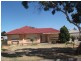 23 Aberdeen Crescent, Brahma Lodge SA 5109