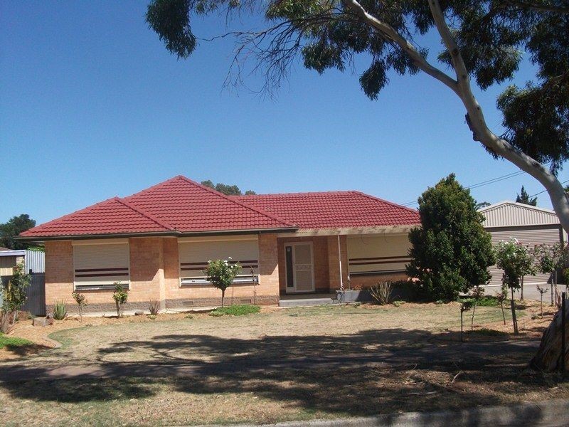 23 Aberdeen Crescent, Brahma Lodge SA 5109