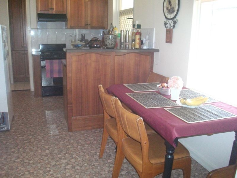 23 Aberdeen Crescent, Brahma Lodge SA 5109