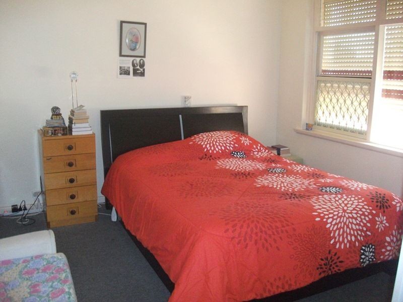 23 Aberdeen Crescent, Brahma Lodge SA 5109