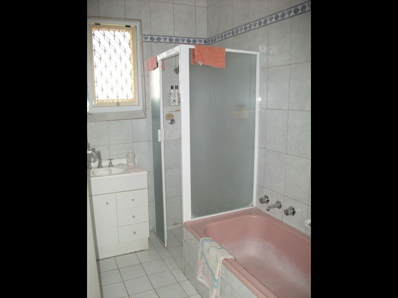 23 Aberdeen Crescent, Brahma Lodge SA 5109