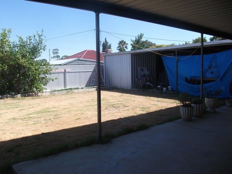 23 Aberdeen Crescent, Brahma Lodge SA 5109