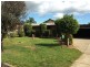 35 Eugene Crescent, Parafield Gardens SA 5107