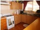 35 Eugene Crescent, Parafield Gardens SA 5107