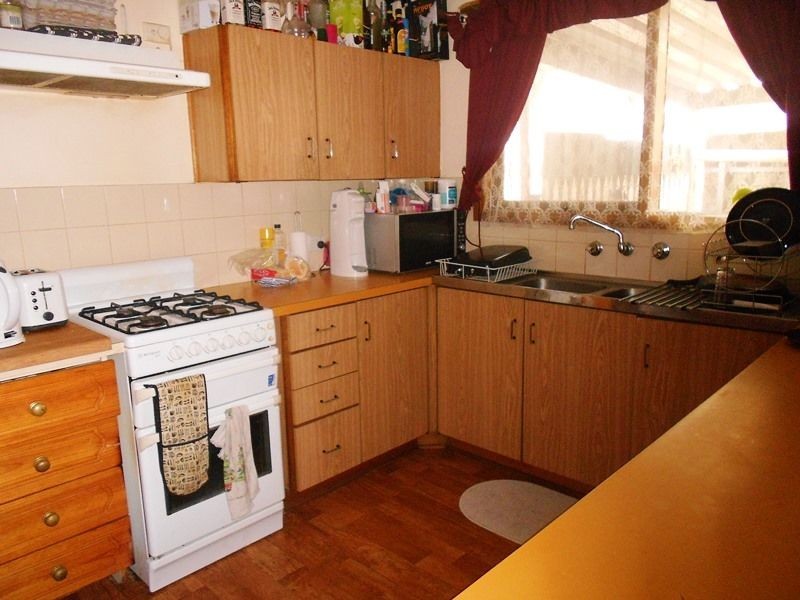 35 Eugene Crescent, Parafield Gardens SA 5107