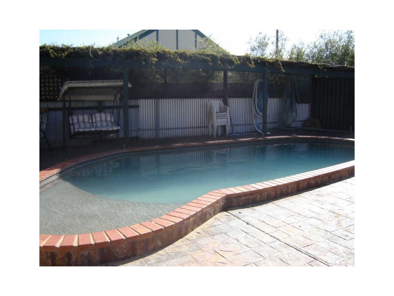 35 Eugene Crescent, Parafield Gardens SA 5107