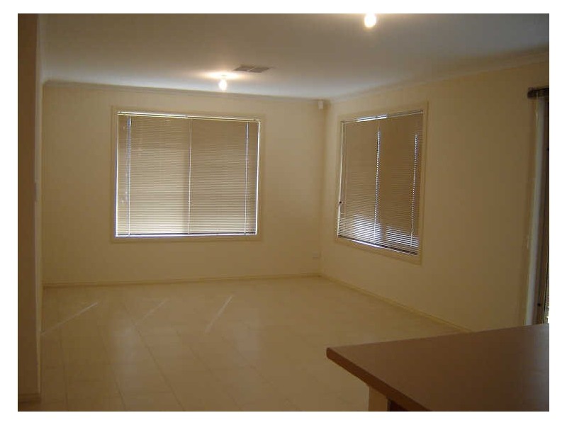 2 Desyllas Drive, Direk SA 5110