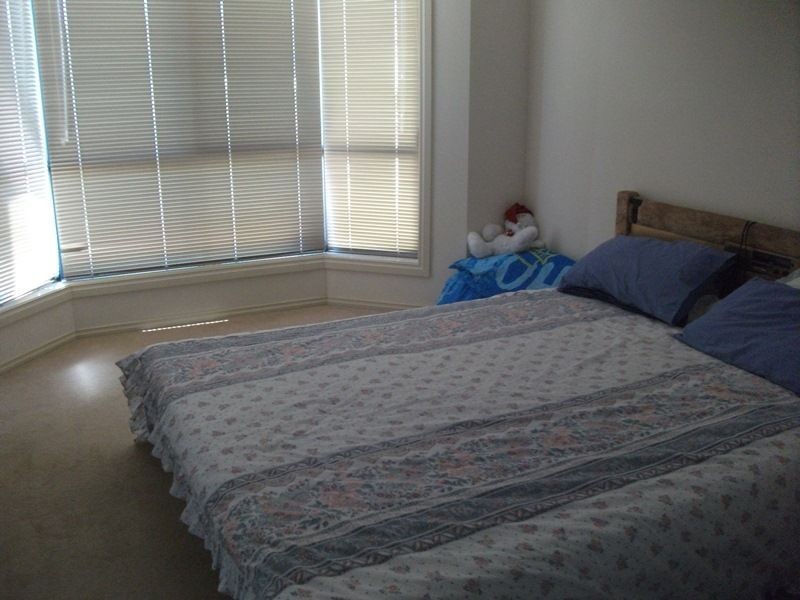 2 Desyllas Drive, Direk SA 5110