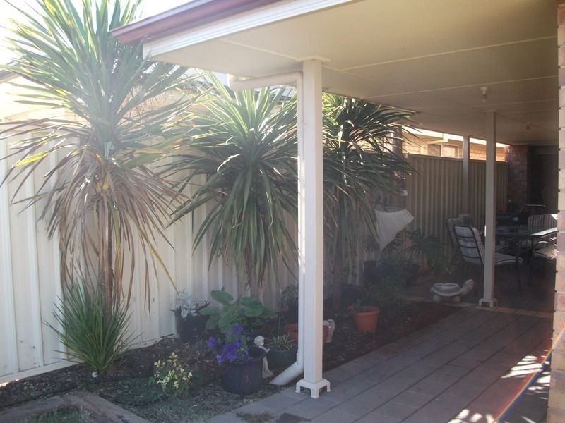 2 Desyllas Drive, Direk SA 5110