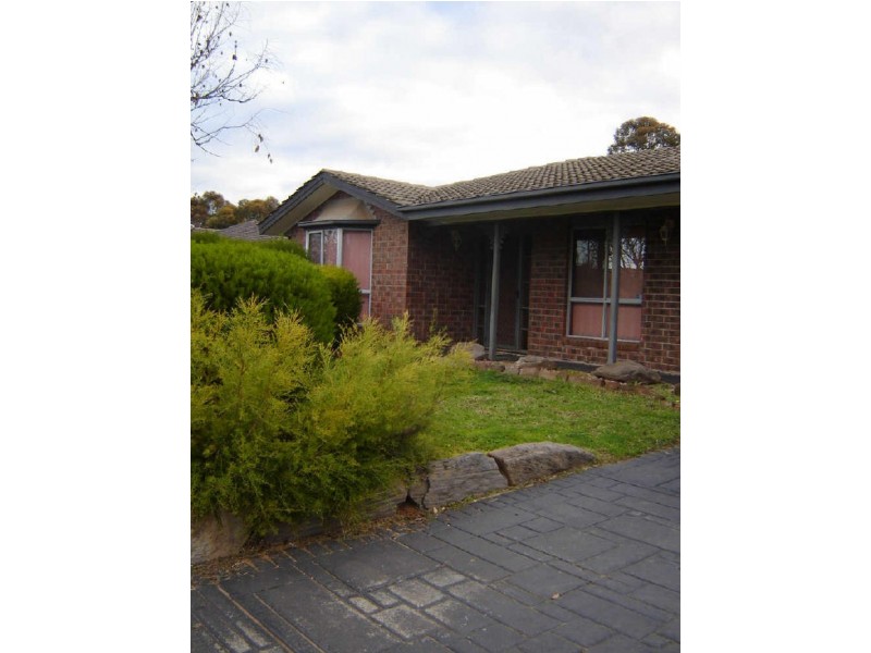 8 Warragal Court, Andrews Farm SA 5114