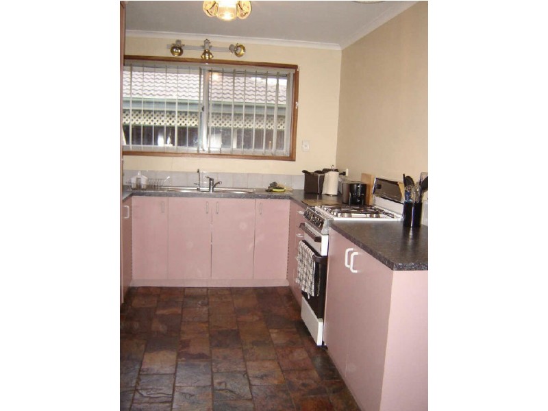 8 Warragal Court, Andrews Farm SA 5114