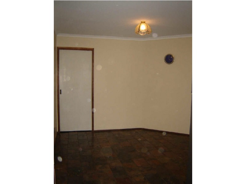 8 Warragal Court, Andrews Farm SA 5114