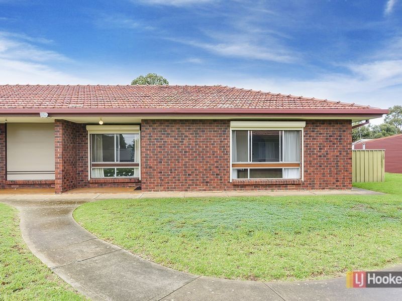 4/6 Evan Avenue, Salisbury SA 5108