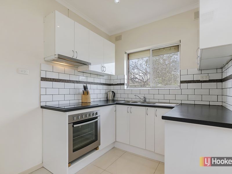 4/6 Evan Avenue, Salisbury SA 5108