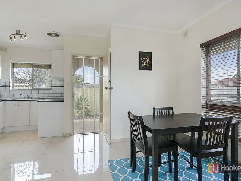 4/6 Evan Avenue, Salisbury SA 5108