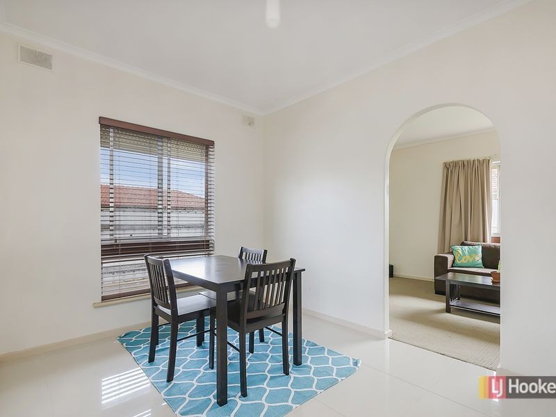 4/6 Evan Avenue, Salisbury SA 5108
