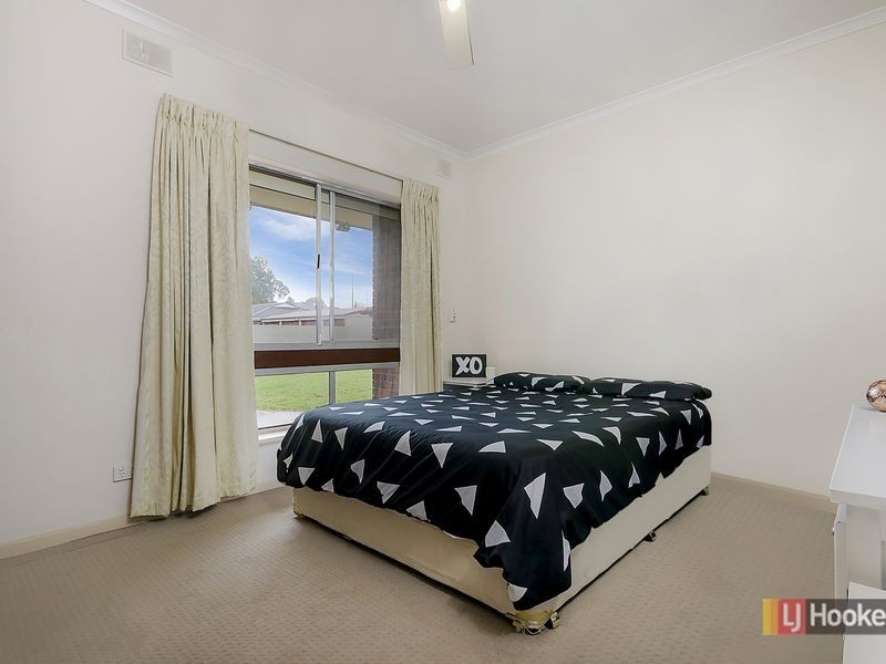 4/6 Evan Avenue, Salisbury SA 5108