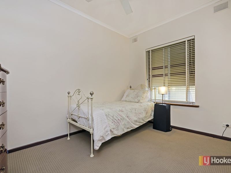 4/6 Evan Avenue, Salisbury SA 5108