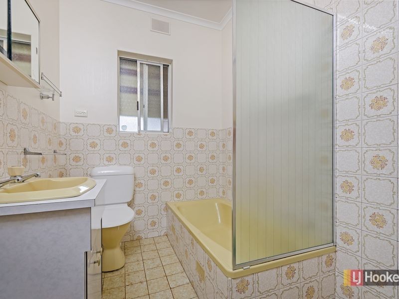 4/6 Evan Avenue, Salisbury SA 5108