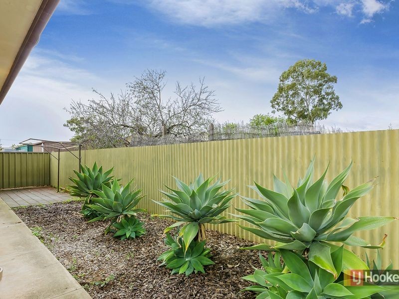 4/6 Evan Avenue, Salisbury SA 5108