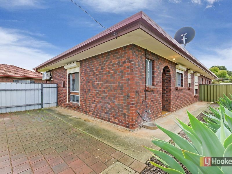 4/6 Evan Avenue, Salisbury SA 5108