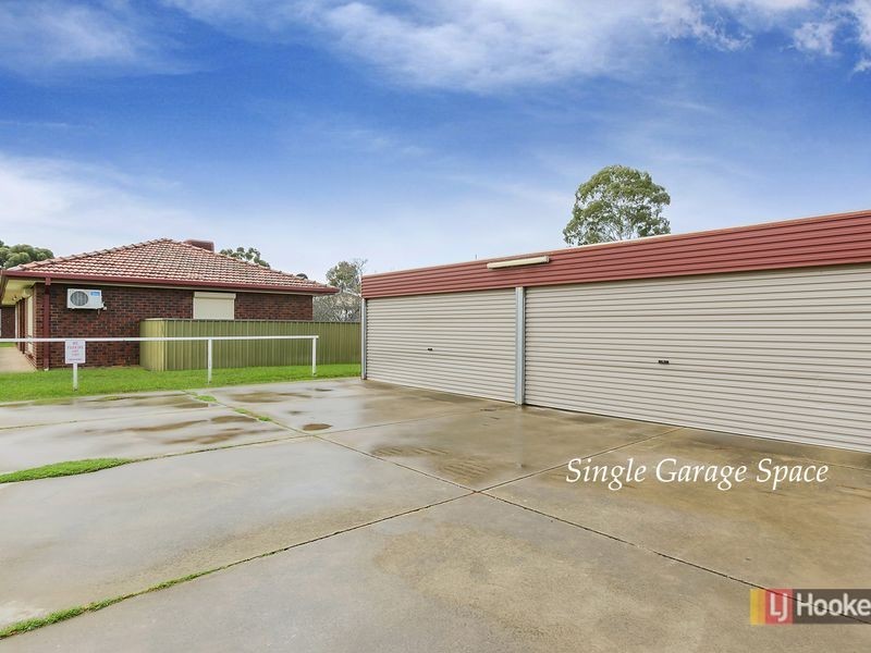 4/6 Evan Avenue, Salisbury SA 5108