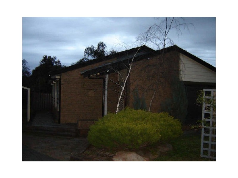 133 Andrew Smith Drive, Parafield Gardens SA 5107