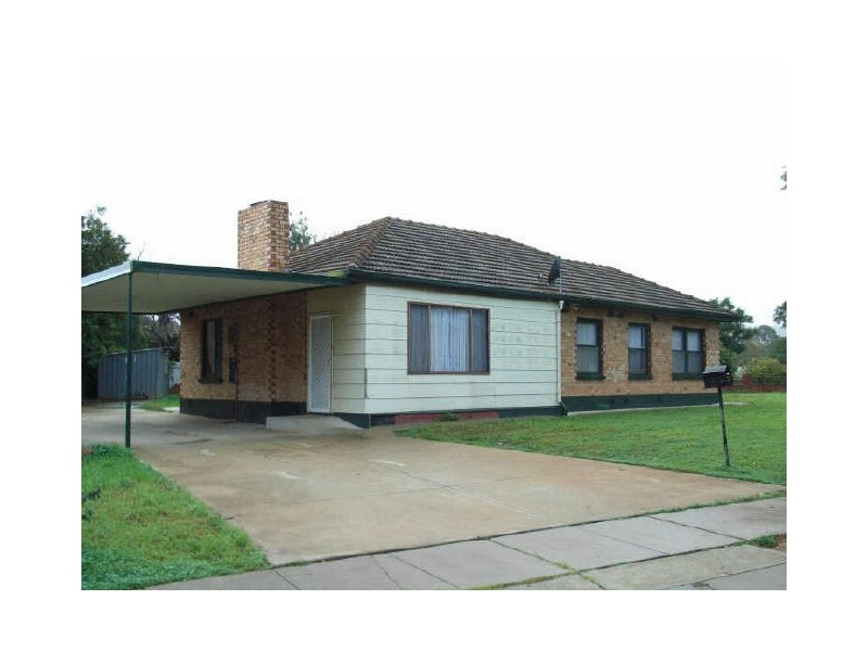 37 Bellinger Road, Elizabeth East SA 5112