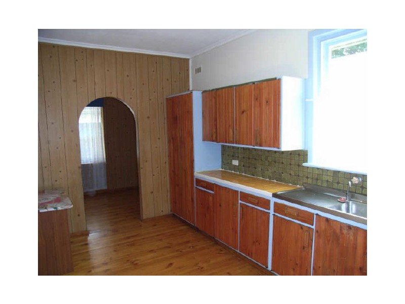 37 Bellinger Road, Elizabeth East SA 5112