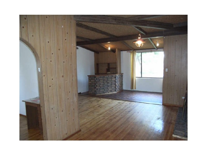 37 Bellinger Road, Elizabeth East SA 5112