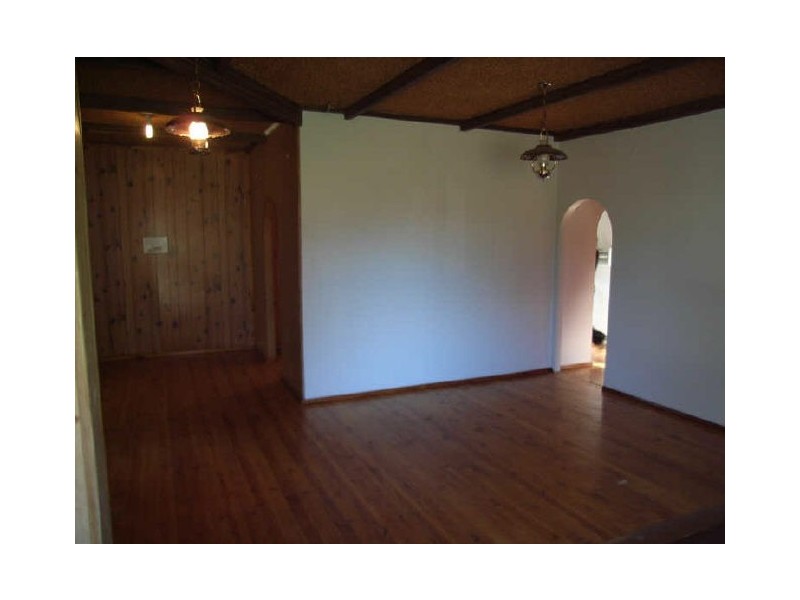 37 Bellinger Road, Elizabeth East SA 5112