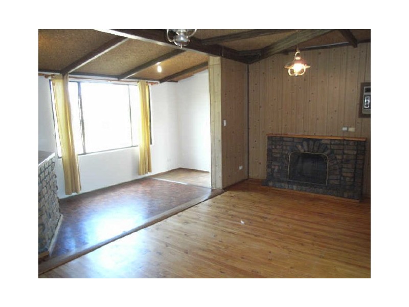 37 Bellinger Road, Elizabeth East SA 5112