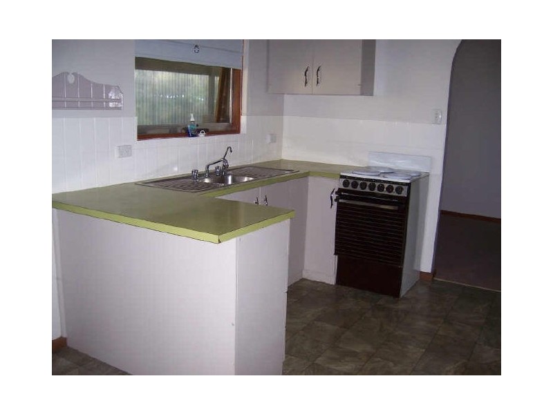 21 Marian Crescent, Hillbank SA 5112