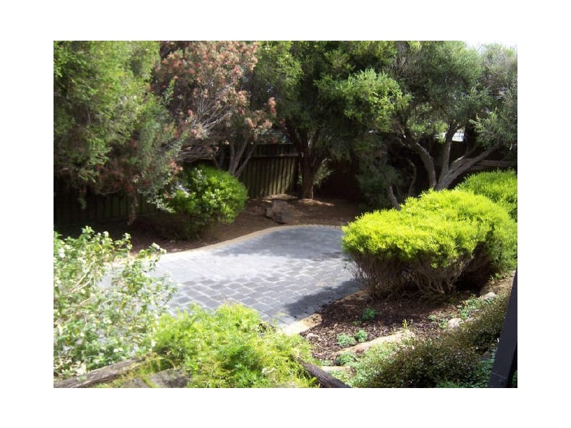 21 Marian Crescent, Hillbank SA 5112