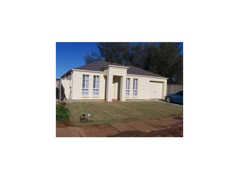 114 Coventry Road, Smithfield Plains SA 5114
