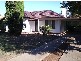7 Sullivan Road, Elizabeth Park SA 5113
